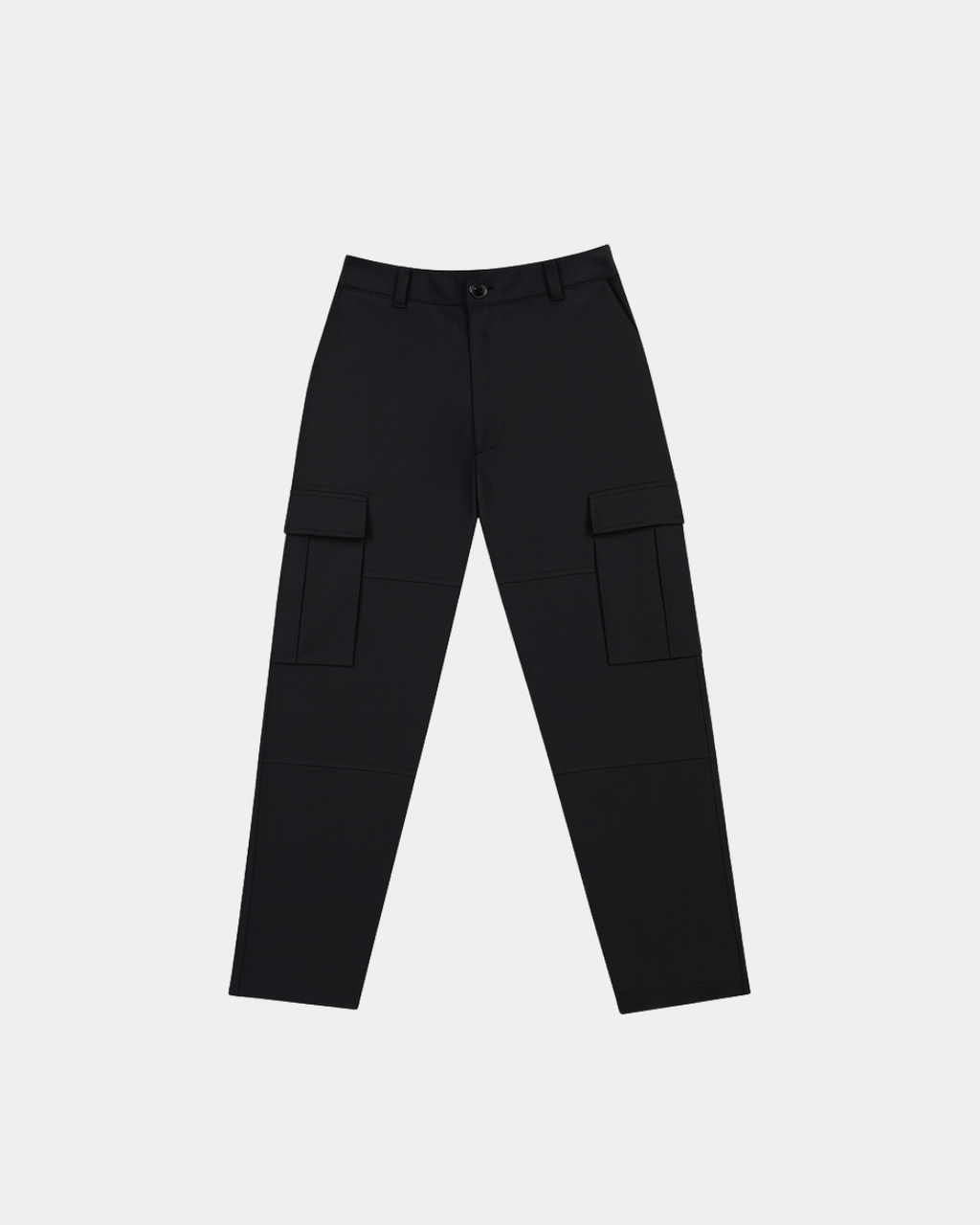 BLACK CARGO
